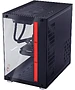 Компьютер Bloody BD-PC CZ79C3 64Gb/1Tb черный (2129080)