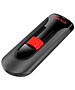 USB Flash-накопитель SanDisk SDCZ600-032G-G35 32GB