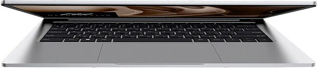 Ноутбук Machcreator Genesis R14 (JJ00GW00GRU)