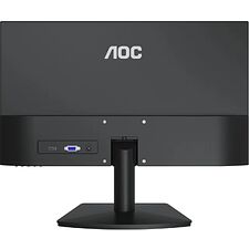 Монитор AOC 24B15H3