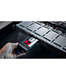 SSD диск Kingston DC600M 960GB (SEDC600M/960G)