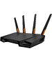 Маршрутизатор Asus TUF-AX3000 (90IG0790-MO3B00)