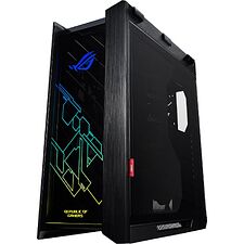 Корпус ASUS ROG Strix Helios черный (GX601)