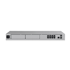 Маршрутизатор Ubiquiti UniFi Dream Machine Pro Max (UDM-Pro-Max)