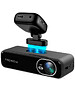 Автомобильный видеорегистратор Inspector UHD 350 (4K)