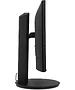 Монитор Acer Vero CB272Gbmiprx черный (UM.HB2CD.G05)