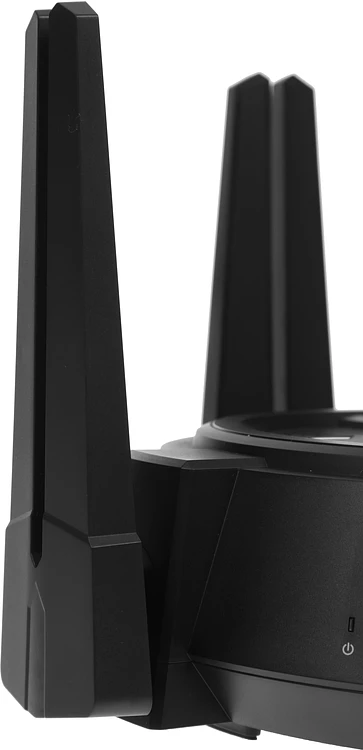 Роутер Netis NX62