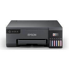 Принтер Epson L8050 (C11CK37504)