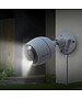 Камера видеонаблюдения Ezviz H3c Color (CS-H3c-R100-1K2WFL) (2.8 mm)