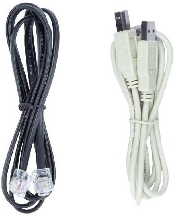 Источник бесперебойного питания Powercom Spider 850VA (SPD-850U)