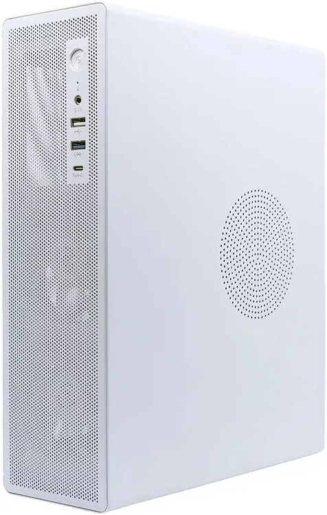 Компьютер Raskat Standart 700 White (Standart700229520)