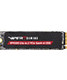 SSD диск Patriot Viper VP4300 Lite 500GB (VP4300L500GM28H)