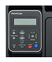 МФУ Pantum M6550NW черный