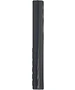 Мобильный телефон Nokia 105 TA-1569 SS черный (1GF019EPA2C04)