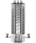 Кулер для процессора Thermalright Assassin King 120 SE серый (AK120-SE)