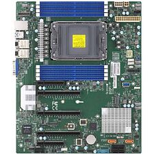 Материнская плата SuperMicro MBD-X12SPI-TF-B