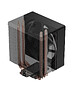 Кулер для процессора ID-Cooling SE-904-XT Black