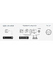 Коммутатор TP-Link TL-SG116