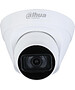 Камера видеонаблюдения Dahua DH-IPC-HDW1230T1P-A-0360B-S6
