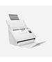 Сканер Avision AD340GWN (000-0992-02G)