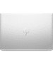Ноутбук HP EliteBook 860 G11 Silver (8N354AV)