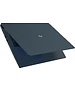 Ноутбук Maibenben M17A-R787UM Blue (M17A-R787UM0F3RHU4EB0)