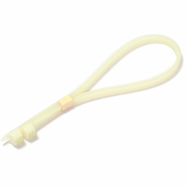 Точка доступа Mikrotik wAP R (RBwAPR-2nD)