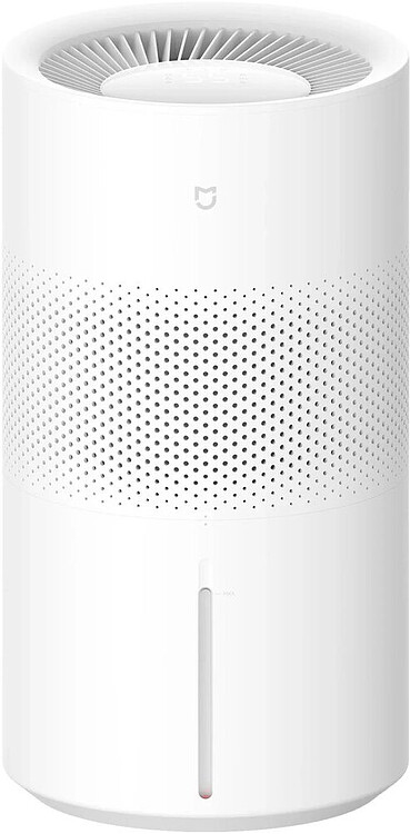 Увлажнитель воздуха Xiaomi Mijia Smart Evaporative Humidifier Pro EU (BHR082TEU)