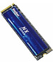SSD диск Kingspec PCI-E 3.0 x4 2Tb (NX-2TB)