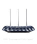Беспроводной маршрутизатор TP-Link Archer C20(RU)