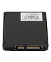 SSD диск AMD Radeon R5 (R5SL120G)
