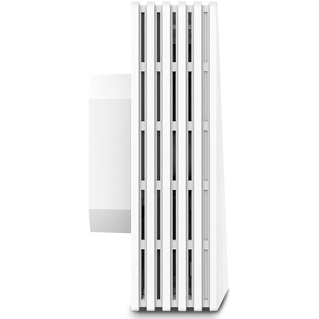 Точка доступа TP-Link EAP650-Wall