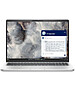 Ноутбук Dell Pro 16 Plus Silver (Pro16Plus-5151)