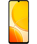 Смартфон Vivo Y04 4GB/128GB титановое сияние (V2430)