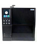 Термопринтер iDPRT iX6P (100700387)