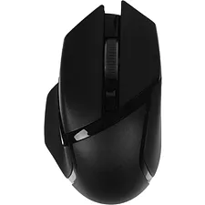 Мышь Razer Basilisk V3 X Hyperspeed черный (RZ01-04870100-R3G1)