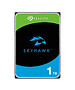 Жесткий диск Seagate 1TB ST1000VX013
