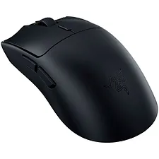 Мышь Razer Viper V3 HyperSpeed черный (RZ01-04910100-R3M1)