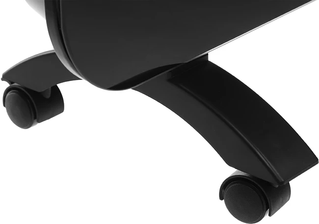 Конвектор Neoclima AURA-1500B