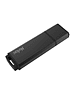 USB Flash-накопитель Netac U351 128GB (NT03U351N-128G-32BK)