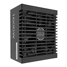 Блок питания ASUS ASUS-PRO-WS-1600P 1600W (90YE00Z2-B0NA00)
