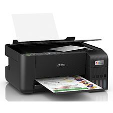 МФУ Epson EcoTank L3250 (C11CJ67418)