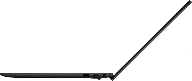Ноутбук Asus ExpertBook B1 B1503CVA-S70427X Grey (90NX0801-M00EW0)
