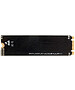 SSD диск AMD SATA III 240Gb (R5M240G8)