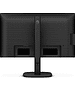 Монитор Philips 24B2N3200D/01