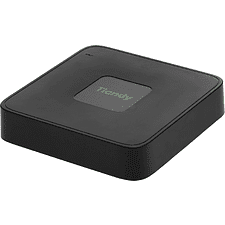 Видеорегистратор наблюдения Tiandy TC-R3105 Spec:I/B/P4/Eu/L/S/V2.0