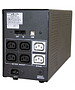 Источник бесперебойного питания PowerCom IMP-2000AP