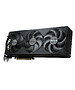 Видеокарта Gigabyte GeForce RTX 5070TI Eagle 16Gb GDDR7 (GV-N507TEAGLE OC-16GD)