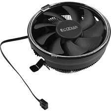 Кулер для процессора PCCooler E126MB