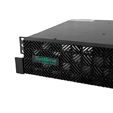 Аккумулятор для ИБП Systeme Electric BPSE36RT2UG2 36В